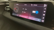 Audi A6 2.0 TDI Quattro 204 Edition 1 4dr S Tronic Diesel Saloon